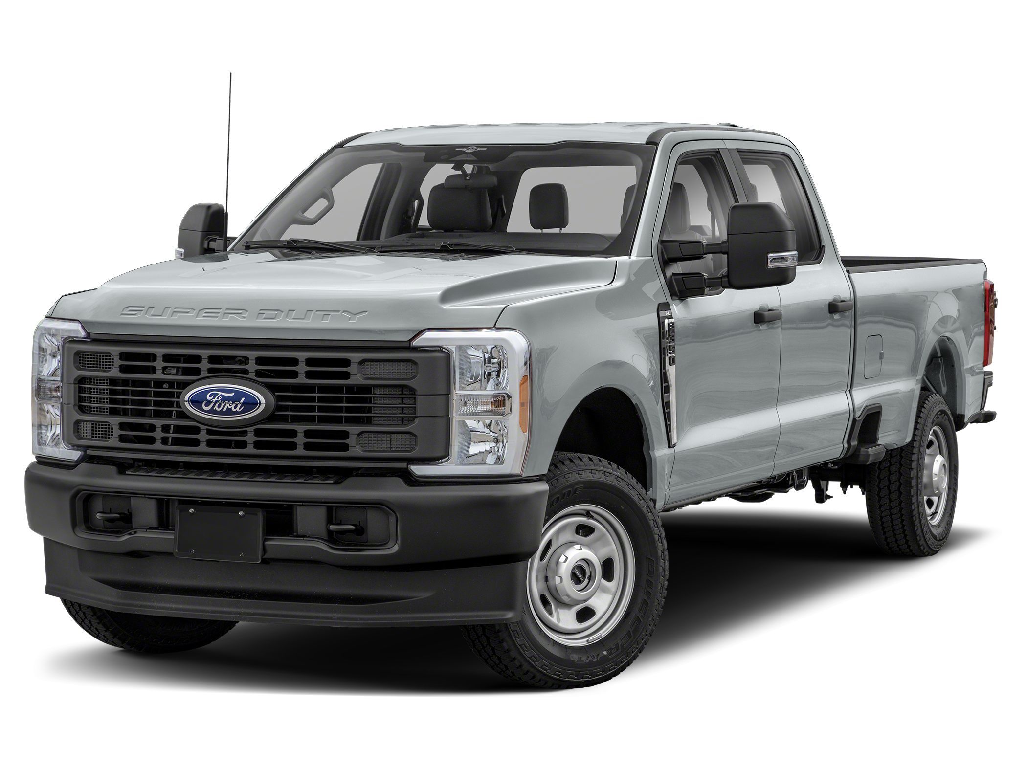 ford f-350 super duty 2025 1FT8W3DT2SED11247 image ford f-350 super duty 2025 1FT8W3DT2SED11247 image